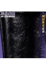 1/3 Delusion Honkai Star Rail Herta Cosplay Shoes Boots